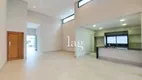 Foto 4 de Casa de Condomínio com 4 Quartos à venda, 245m² em Alphaville Nova Esplanada, Votorantim