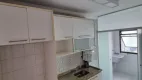 Foto 27 de Apartamento com 2 Quartos à venda, 70m² em Saúde, São Paulo