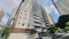 Foto 25 de Apartamento com 3 Quartos à venda, 114m² em Jardim Aquarius, São José dos Campos