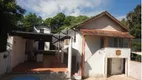 Foto 19 de Casa com 3 Quartos à venda, 78m² em Chácara das Pedras, Porto Alegre
