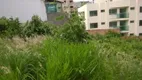 Foto 4 de Lote/Terreno à venda, 420m² em Cabral, Contagem