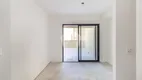 Foto 21 de Apartamento com 1 Quarto à venda, 42m² em Bela Vista, São Paulo