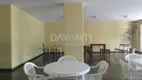 Foto 28 de Apartamento com 2 Quartos para alugar, 90m² em Jardim Proença, Campinas