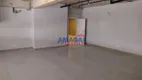 Foto 14 de Sala Comercial para alugar, 57m² em Centro, Jacareí