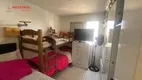 Foto 6 de Apartamento com 2 Quartos à venda, 61m² em Jardim Patente, São Paulo