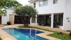 Foto 9 de Casa com 4 Quartos à venda, 388m² em Alphaville Lagoa Dos Ingleses, Nova Lima