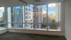 Foto 12 de Sala Comercial para alugar, 448m² em Cidade Monções, São Paulo