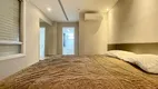 Foto 11 de Apartamento com 2 Quartos à venda, 100m² em Exposição, Caxias do Sul