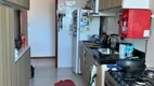 Foto 18 de Apartamento com 3 Quartos à venda, 200m² em Braga, Cabo Frio