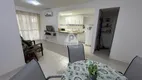 Foto 15 de Apartamento com 2 Quartos à venda, 100m² em Recreio Dos Bandeirantes, Rio de Janeiro