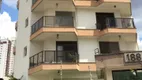Foto 2 de Apartamento com 3 Quartos à venda, 100m² em Vila Gumercindo, São Paulo