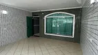 Foto 5 de Sobrado com 3 Quartos à venda, 164m² em Parque Selecta, São Bernardo do Campo