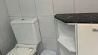 Foto 10 de Apartamento com 3 Quartos à venda, 120m² em Brotas, Salvador