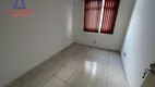 Foto 7 de Cobertura com 3 Quartos à venda, 180m² em Edgar Pereira, Montes Claros