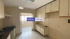 Foto 7 de Apartamento com 3 Quartos à venda, 105m² em Moema, São Paulo