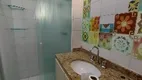 Foto 25 de Casa de Condomínio com 4 Quartos à venda, 130m² em Jardim Vergueiro, São Paulo