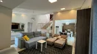 Foto 19 de Casa de Condomínio com 6 Quartos para venda ou aluguel, 700m² em Rancho Dirce, Sorocaba