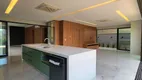 Foto 6 de Casa de Condomínio com 4 Quartos à venda, 381m² em Quinta do Golfe Jardins, São José do Rio Preto