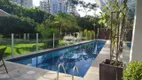 Foto 23 de Casa de Condomínio com 4 Quartos à venda, 393m² em Santa Mônica, Florianópolis