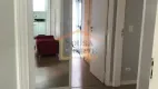 Foto 23 de Apartamento com 3 Quartos à venda, 150m² em Vila Pauliceia, São Paulo