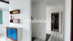 Foto 3 de Casa com 3 Quartos à venda, 228m² em Federação, Salvador