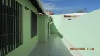 Foto 20 de Casa com 3 Quartos à venda, 250m² em Interlagos, São Paulo