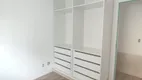 Foto 14 de Apartamento com 2 Quartos para alugar, 75m² em Continental, Osasco