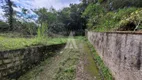 Foto 2 de Lote/Terreno à venda em Anita Garibaldi, Joinville