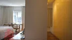 Foto 12 de Apartamento com 3 Quartos à venda, 203m² em Bela Vista, São Paulo