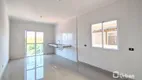 Foto 5 de Casa de Condomínio com 3 Quartos à venda, 160m² em Jardim Rio das Pedras, Cotia