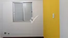 Foto 20 de Apartamento com 3 Quartos à venda, 68m² em Vila Formosa, São Paulo