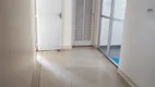 Foto 5 de Apartamento com 2 Quartos à venda, 80m² em Vila Anglo Brasileira, São Paulo