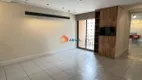 Foto 15 de Sala Comercial à venda, 42m² em Indianópolis, São Paulo