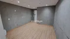 Foto 3 de Sala Comercial para alugar, 93m² em Brooklin, São Paulo