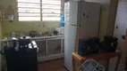 Foto 17 de Casa com 3 Quartos à venda, 158m² em Vila Industrial, Campinas