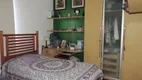 Foto 9 de Apartamento com 3 Quartos à venda, 150m² em Maracanã, Rio de Janeiro