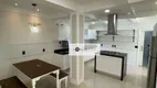 Foto 35 de Casa de Condomínio com 3 Quartos à venda, 251m² em Jardim Vila Paradiso, Indaiatuba