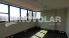 Foto 6 de Sala Comercial para alugar, 37m² em Tucuruvi, São Paulo