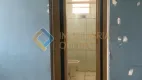 Foto 11 de Apartamento com 2 Quartos à venda, 47m² em Ribeirânia, Ribeirão Preto