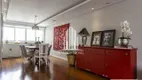 Foto 5 de Apartamento com 3 Quartos à venda, 163m² em Jardim Paulista, São Paulo