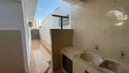 Foto 30 de Casa com 4 Quartos à venda, 250m² em Jardim Europa, São José do Rio Preto