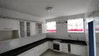 Foto 33 de Apartamento com 4 Quartos à venda, 202m² em Pituba, Salvador