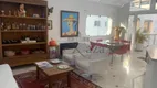Foto 46 de Cobertura com 4 Quartos para venda ou aluguel, 357m² em Vila Nova Conceição, São Paulo