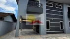 Foto 6 de Sobrado com 3 Quartos à venda, 124m² em Boa Vista, Joinville