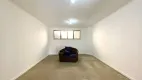Foto 22 de Casa com 4 Quartos para venda ou aluguel, 360m² em Cidade São Francisco, São Paulo