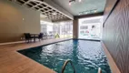 Foto 5 de Apartamento com 2 Quartos à venda, 103m² em Navegantes, Capão da Canoa