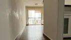 Foto 2 de Apartamento com 1 Quarto à venda, 50m² em Brooklin, São Paulo