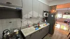 Foto 7 de Apartamento com 3 Quartos para alugar, 125m² em Moinhos de Vento, Porto Alegre