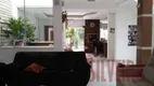 Foto 4 de Casa de Condomínio com 3 Quartos para venda ou aluguel, 264m² em Sarandi, Porto Alegre