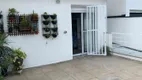 Foto 47 de Sobrado com 3 Quartos à venda, 290m² em Jardim Avelino, São Paulo